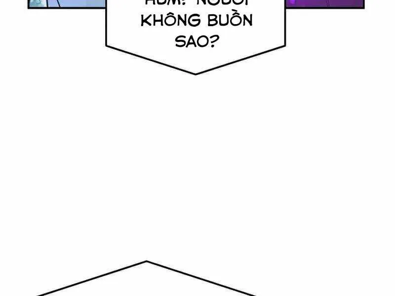 Trang 120