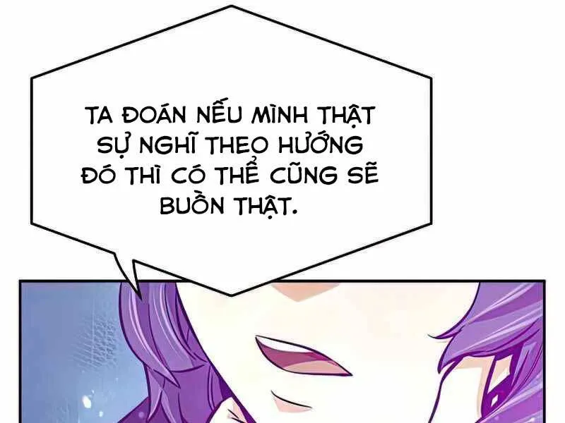 Trang 124