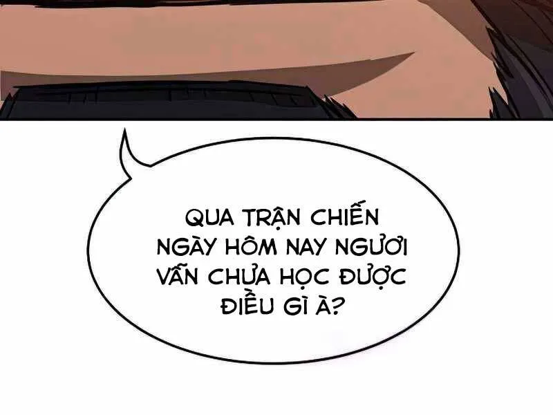 Trang 162