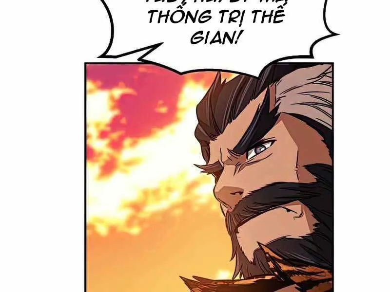 Trang 216