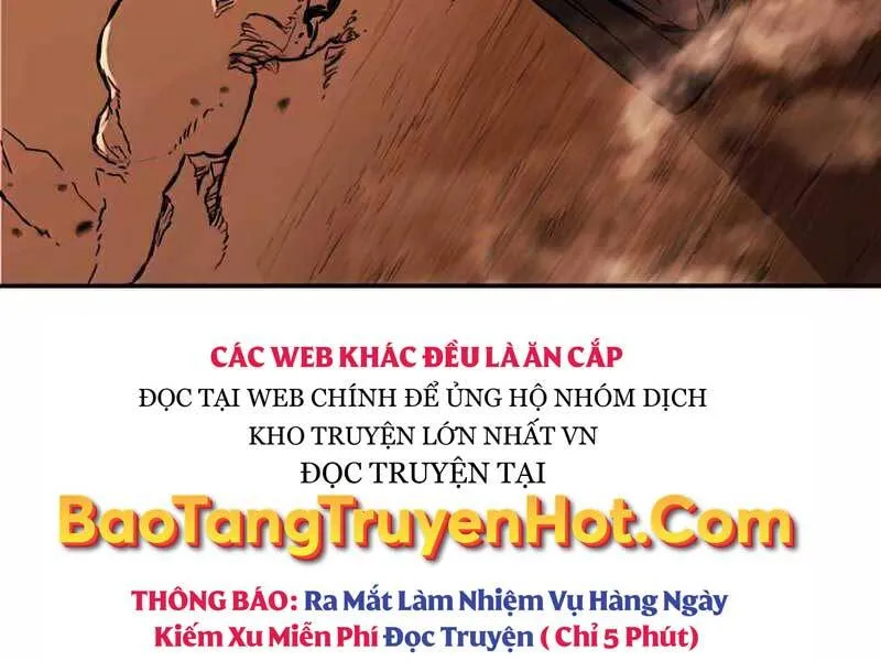 Trang 222