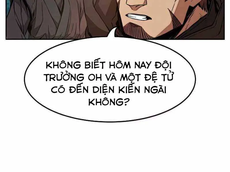 Trang 224