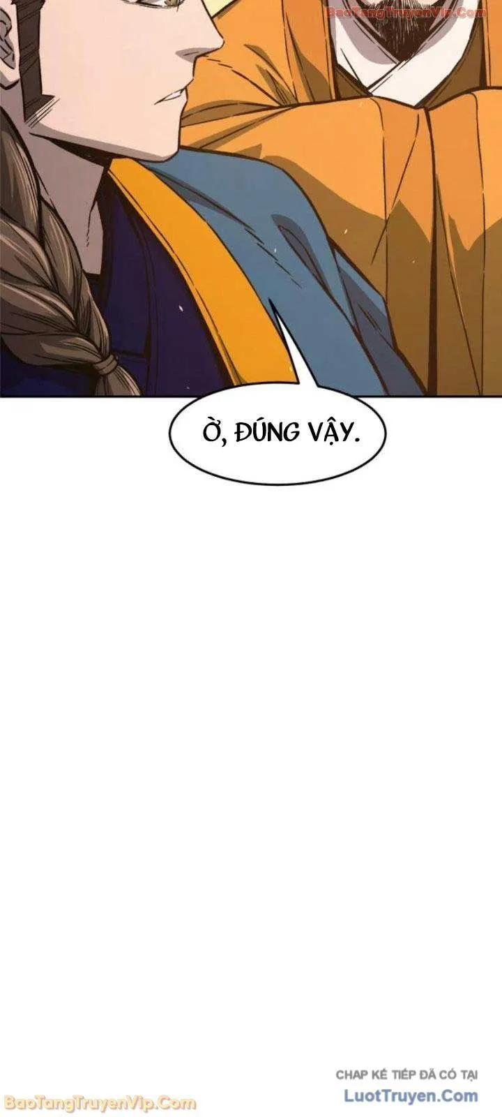 Trang 71