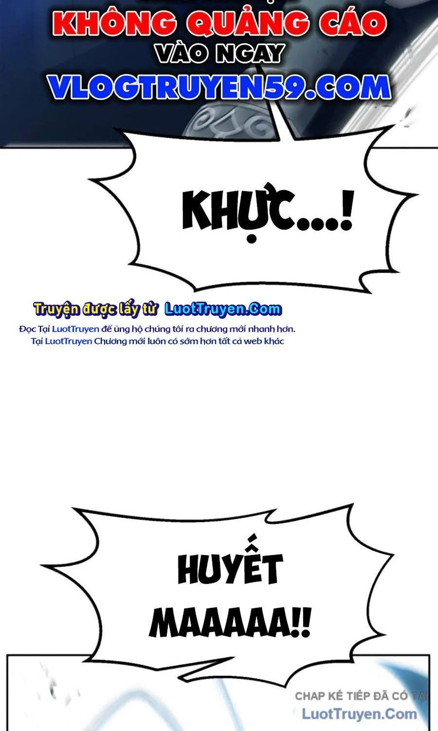 Trang 107