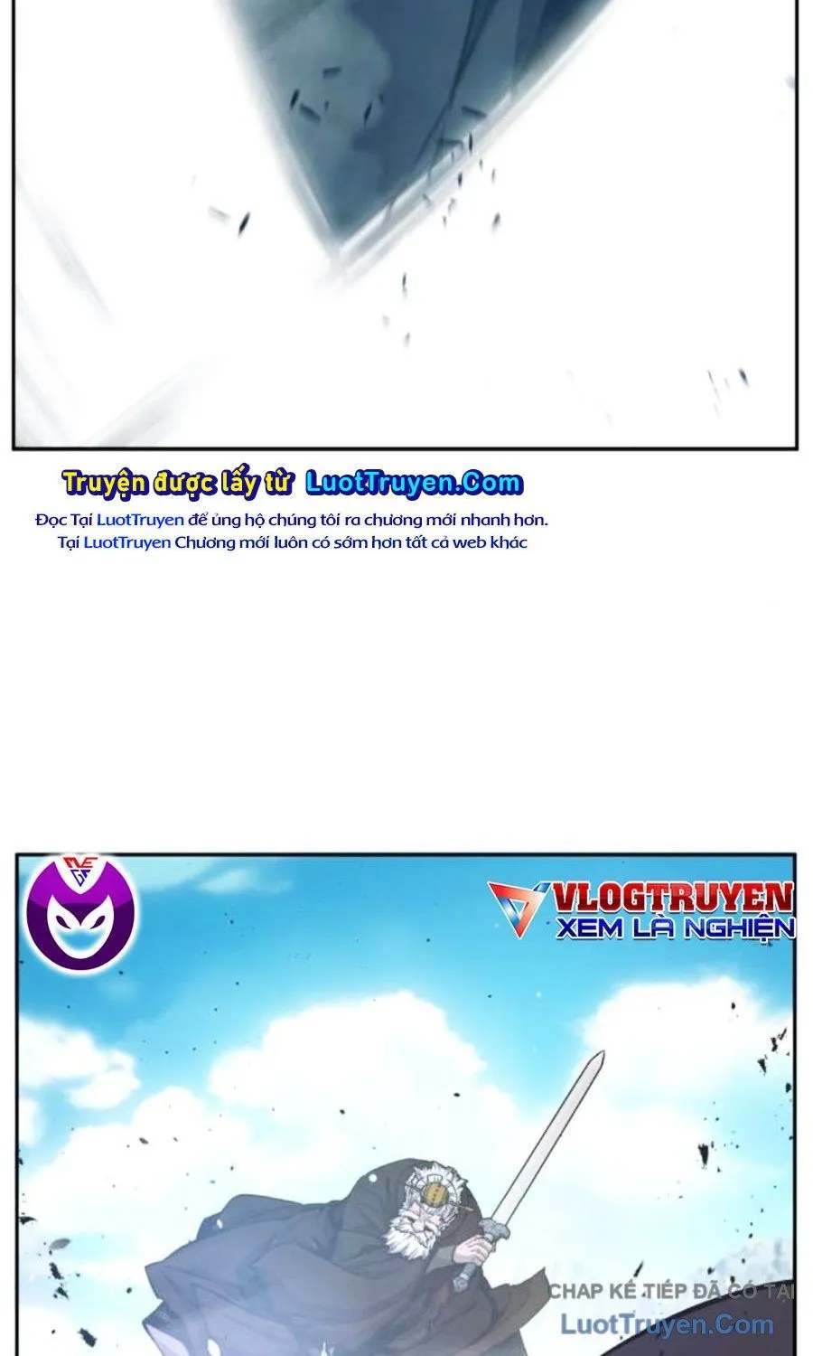 Trang 109