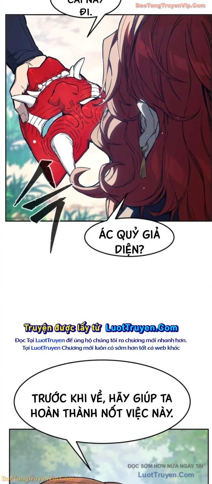 Trang 98