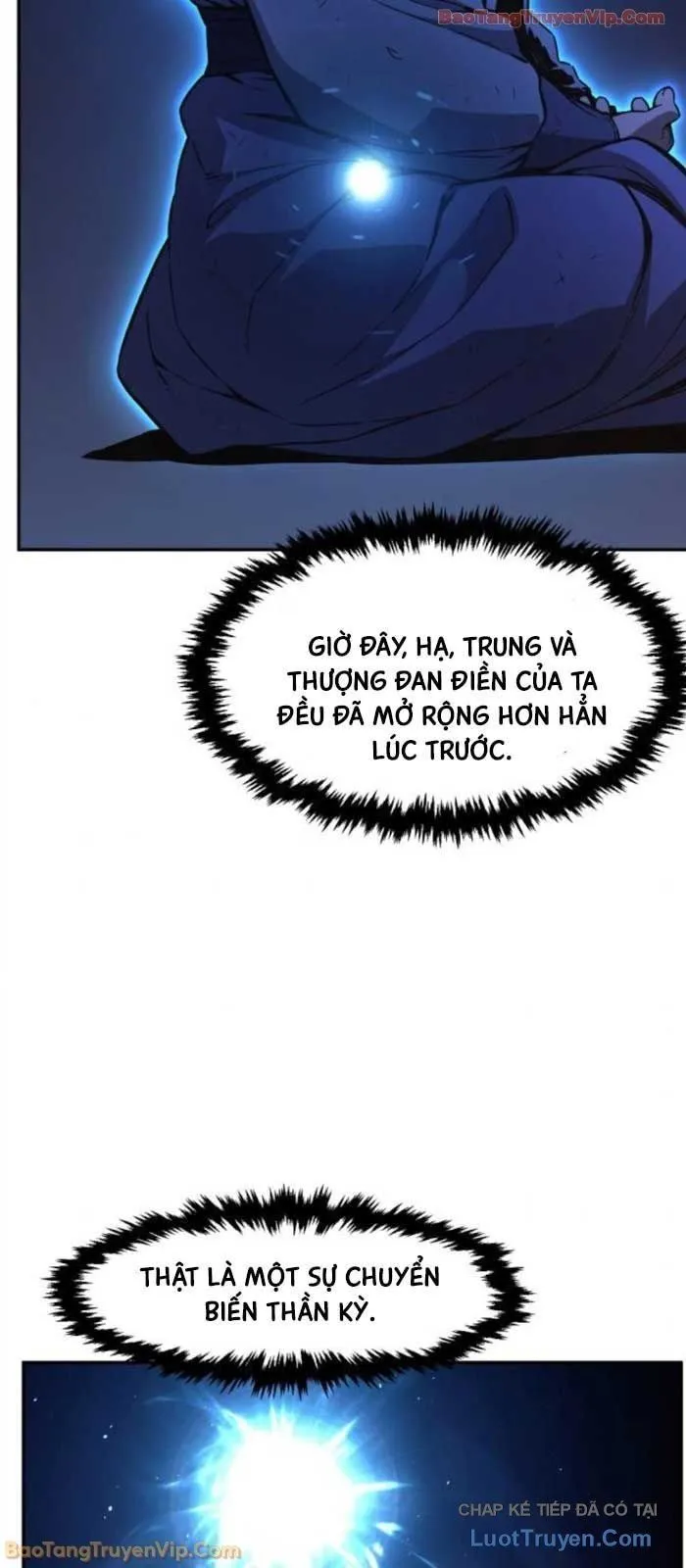 Trang 74