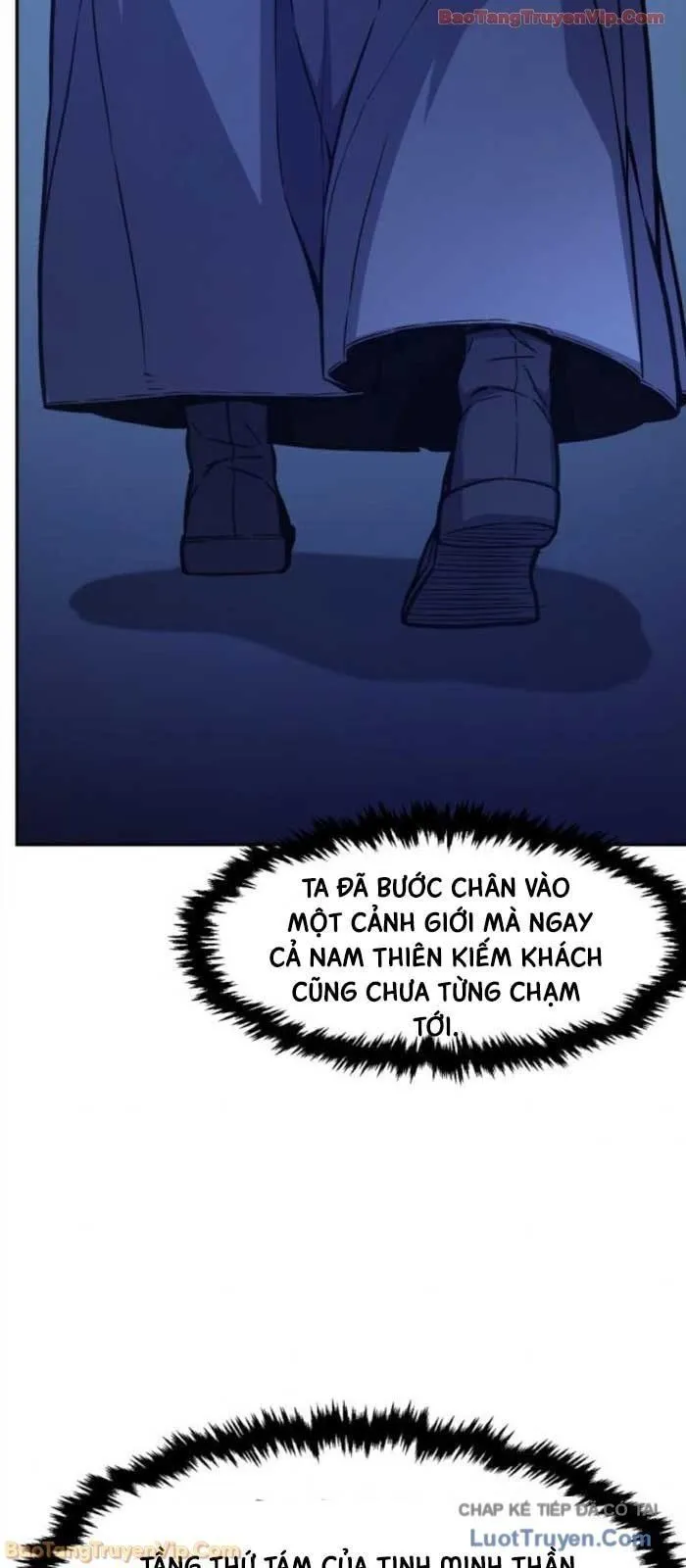 Trang 81
