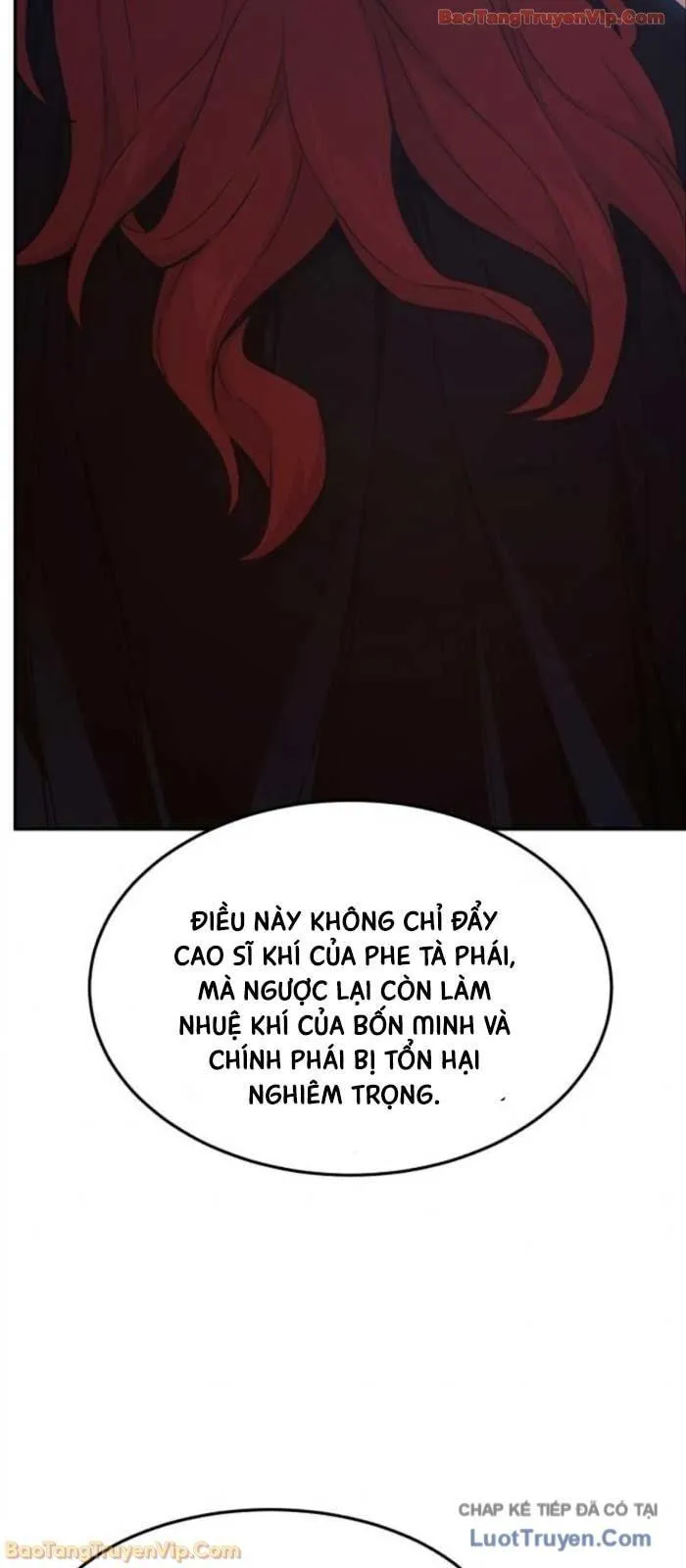 Trang 98