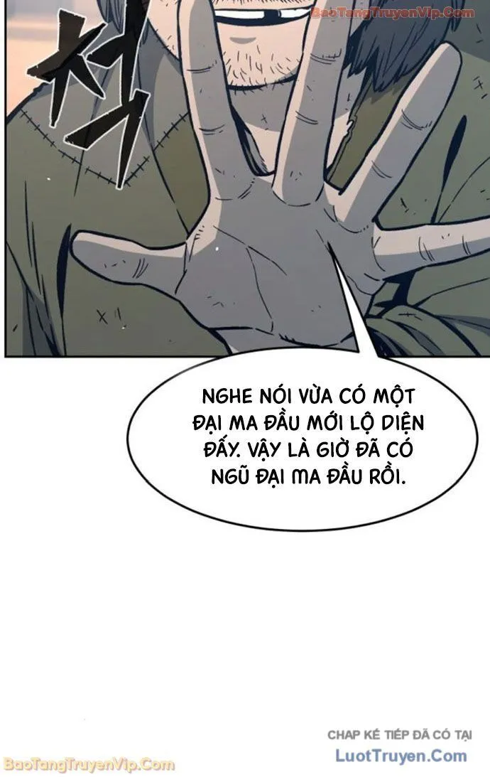 Trang 36