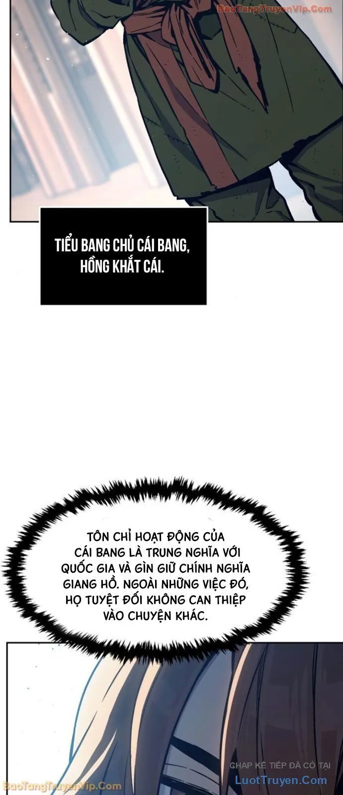 Trang 67