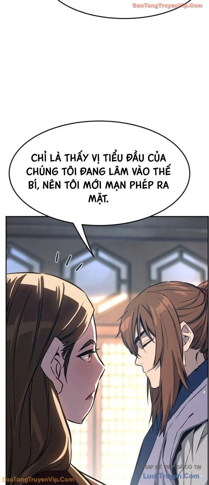 Trang 92