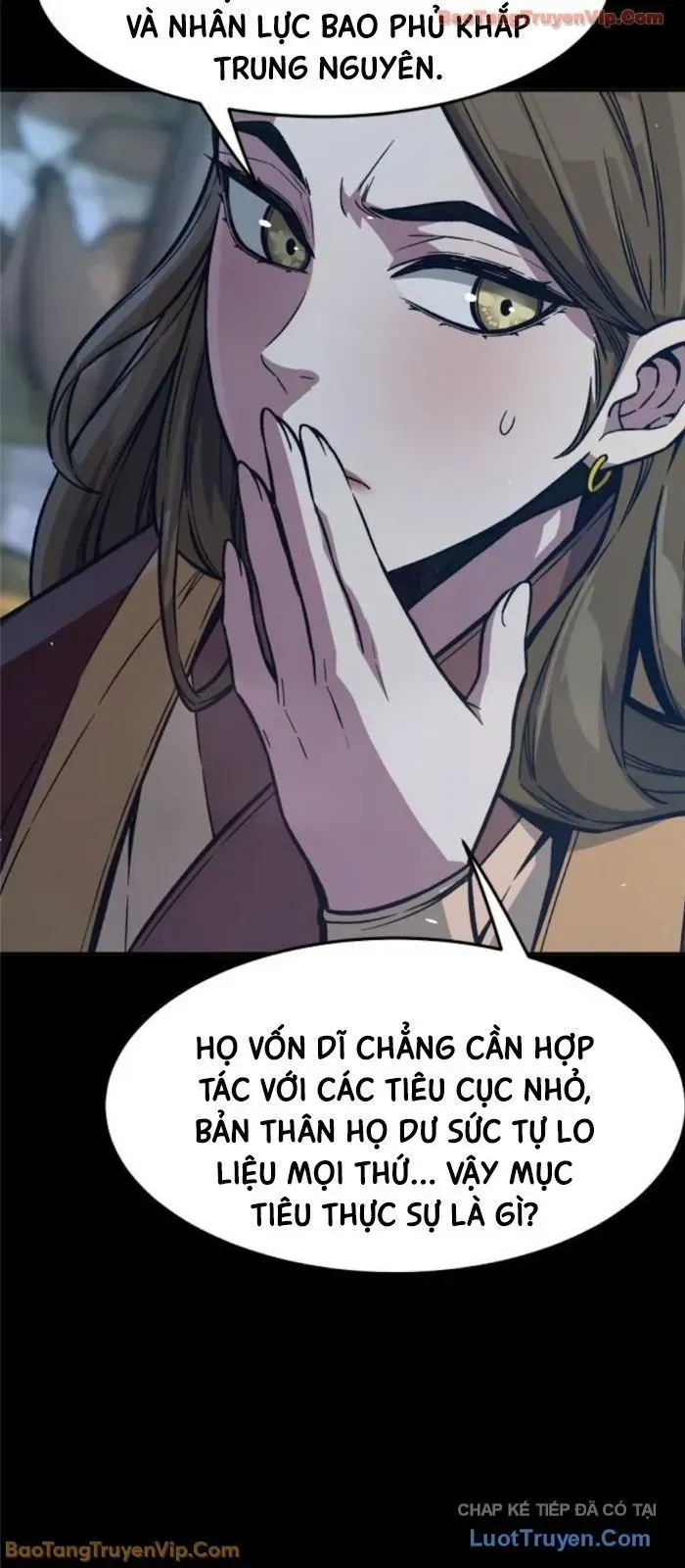 Trang 65