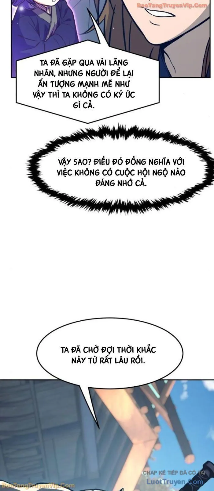 Trang 70