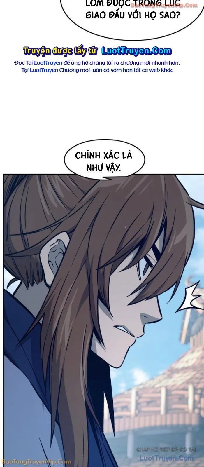Trang 101