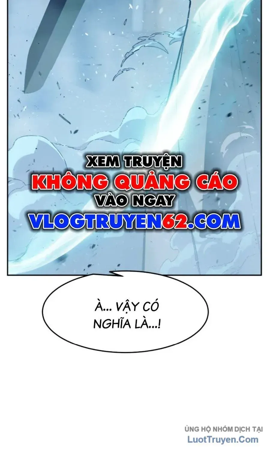 Trang 86