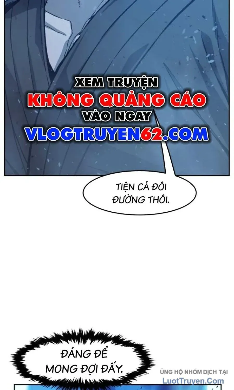 Trang 94