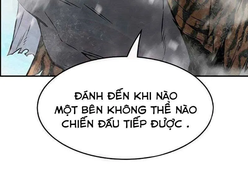 Trang 91