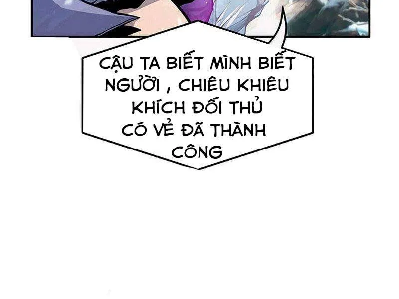 Trang 117