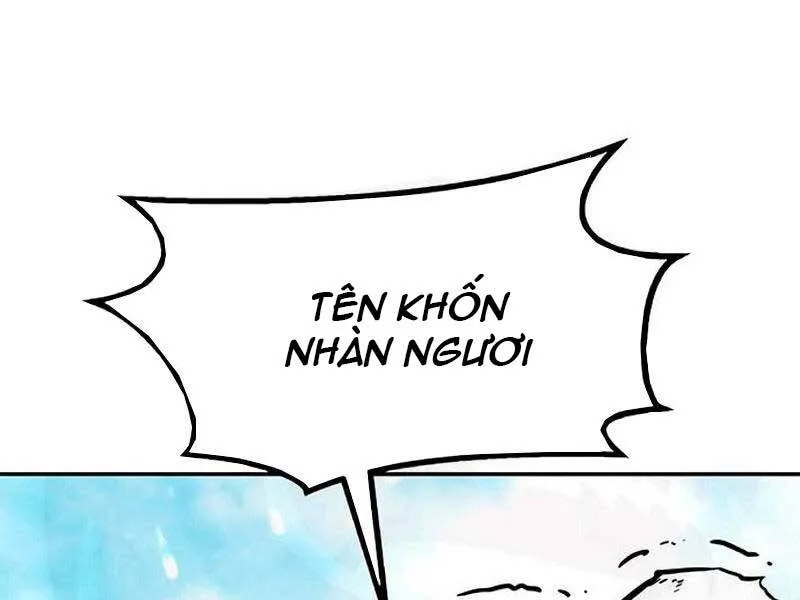 Trang 118