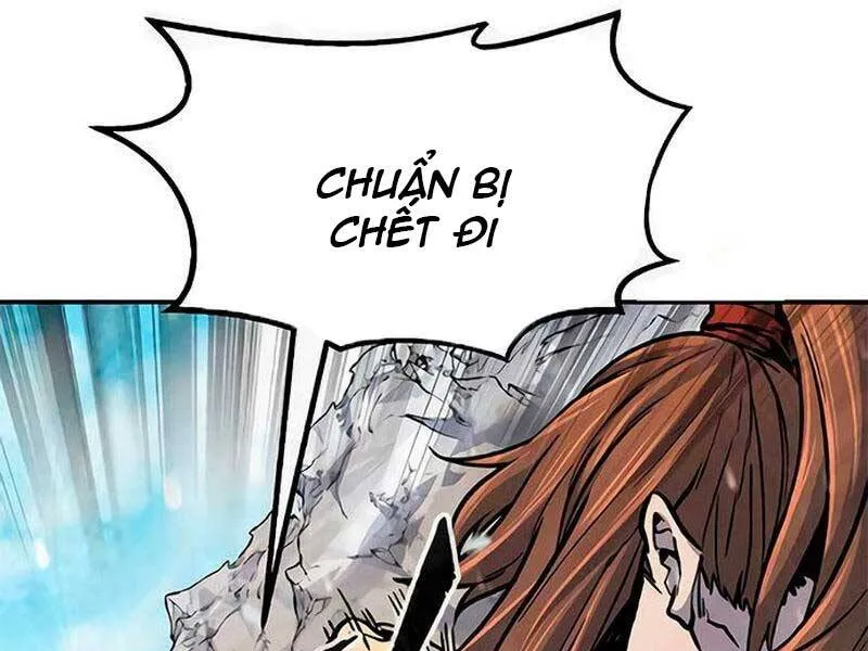 Trang 122