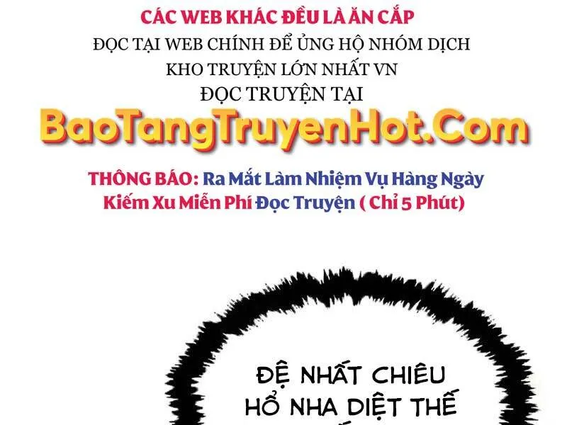 Trang 144