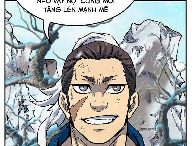 Trang 192