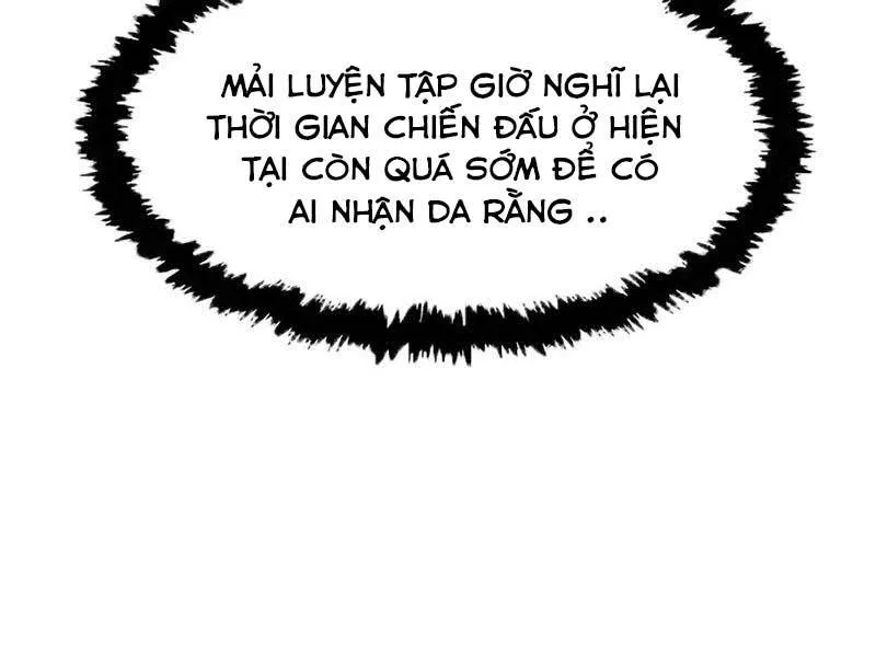 Trang 196
