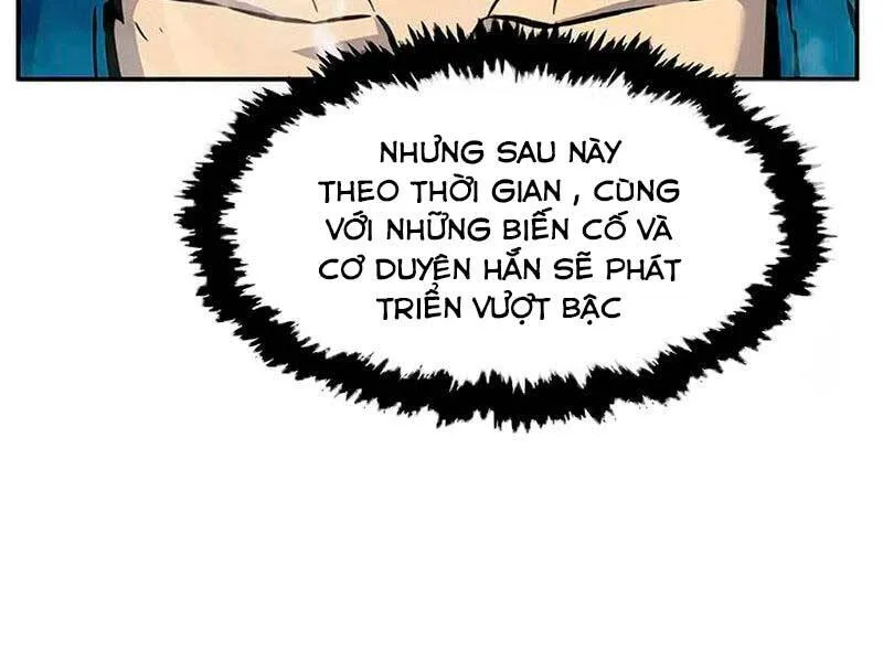 Trang 206