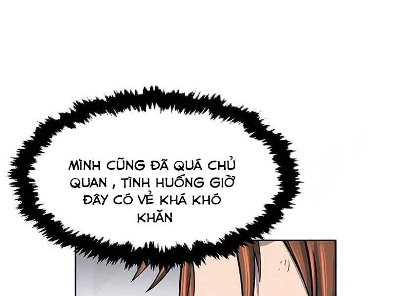 Trang 207