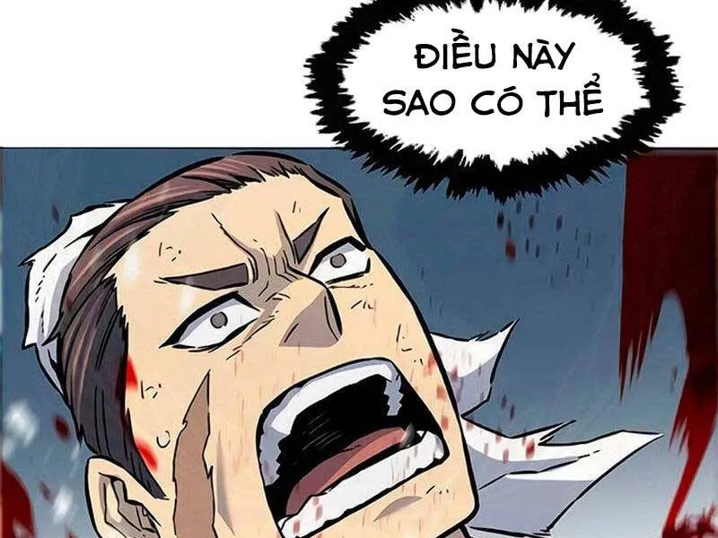 Trang 225