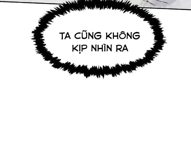 Trang 230