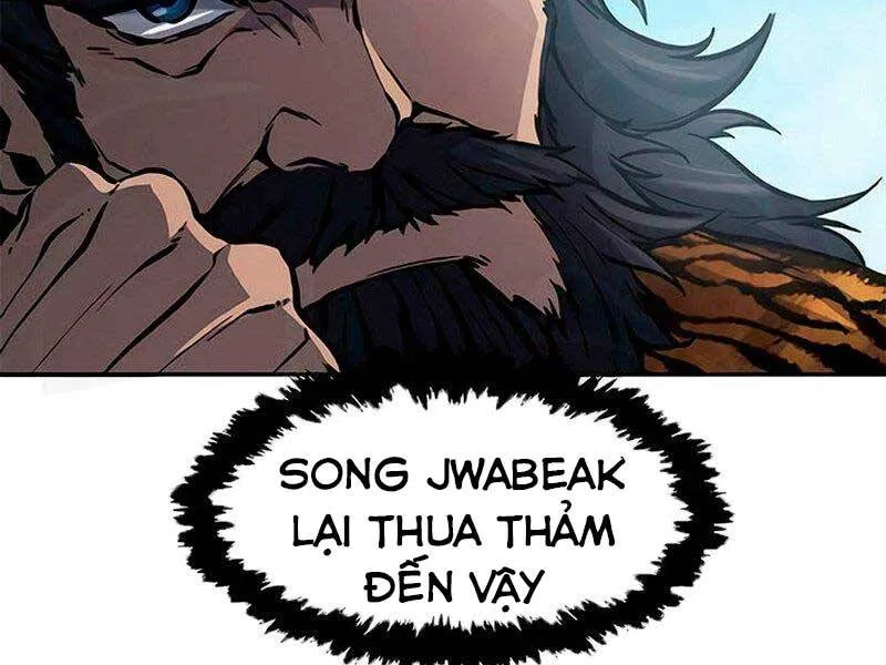 Trang 234