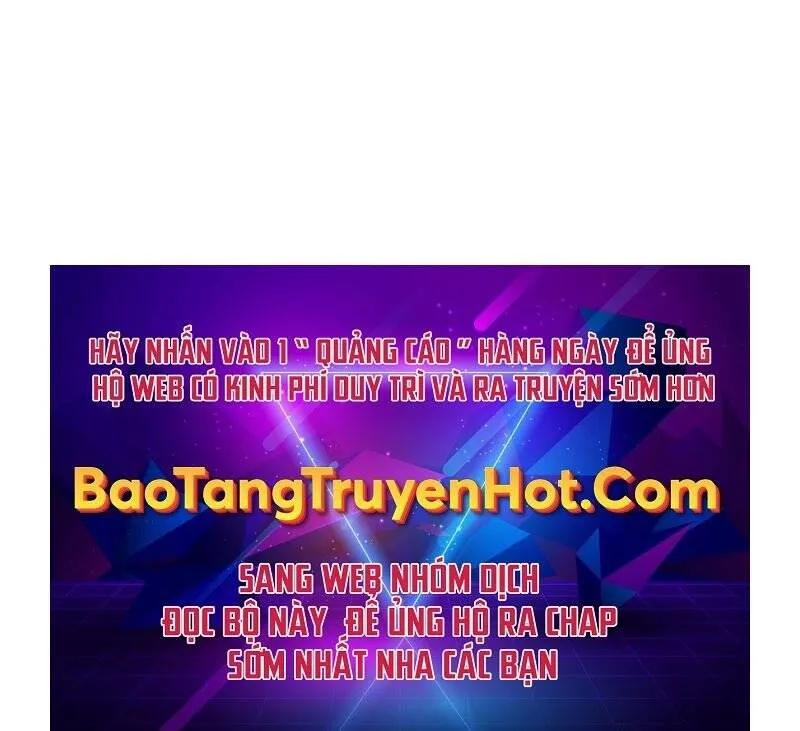 Trang 241