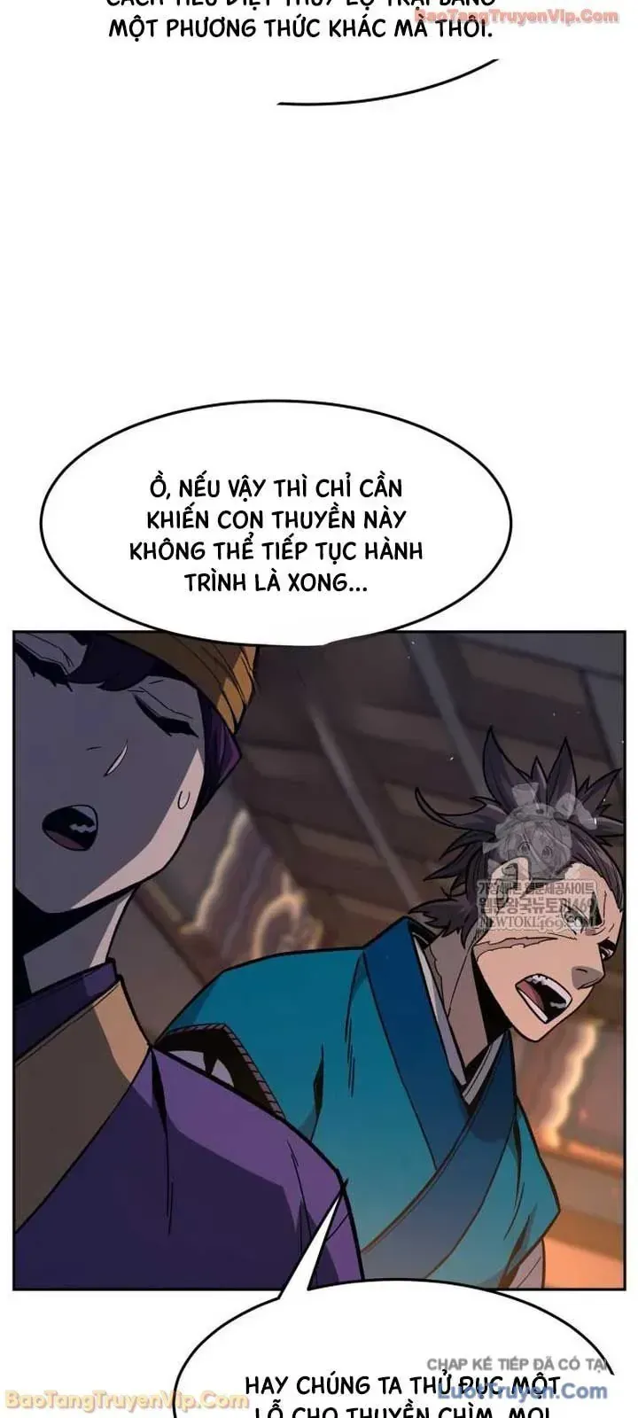 Trang 75