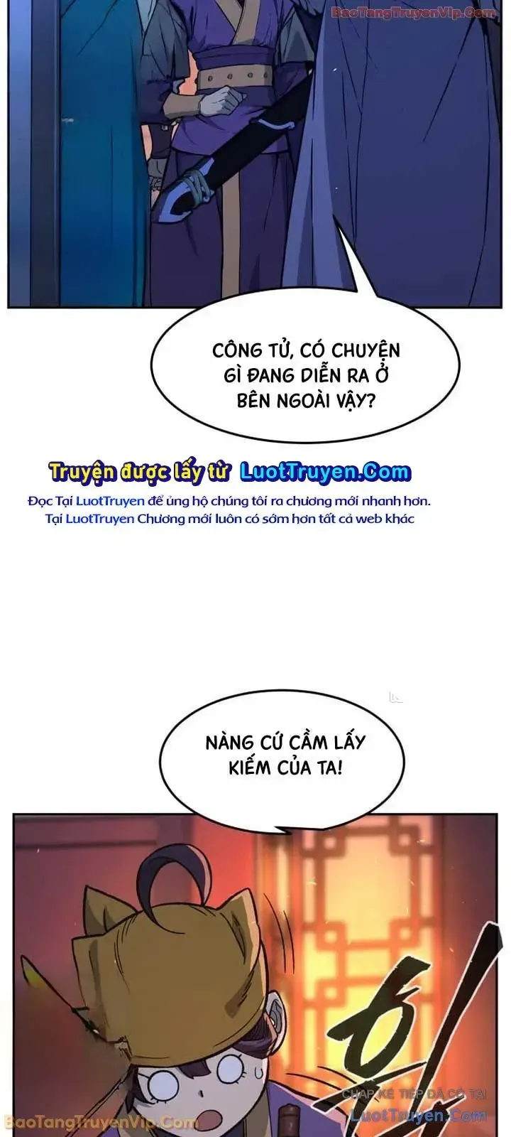 Trang 99