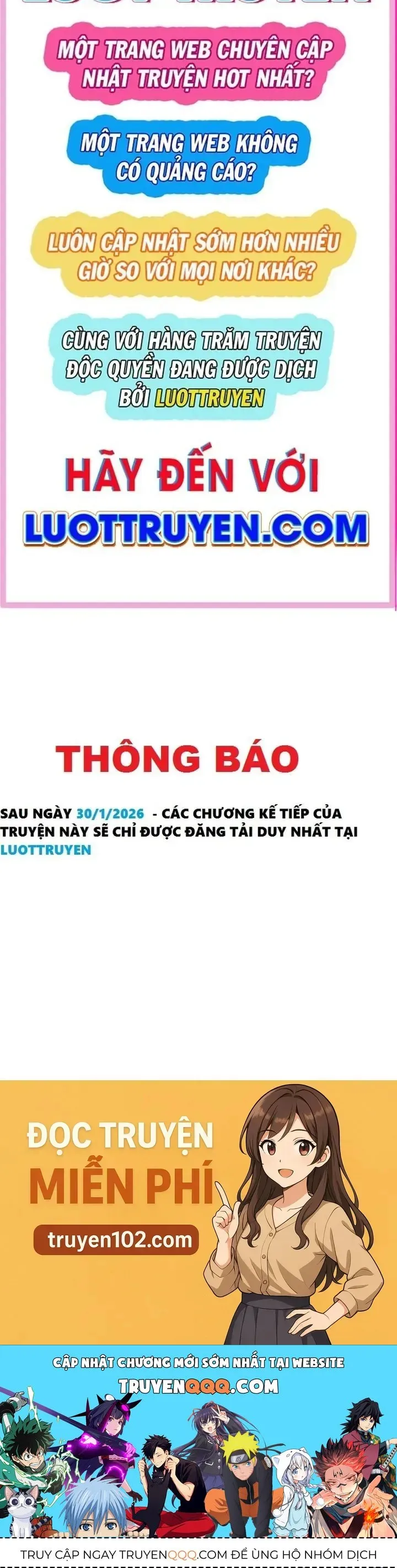 Trang 110