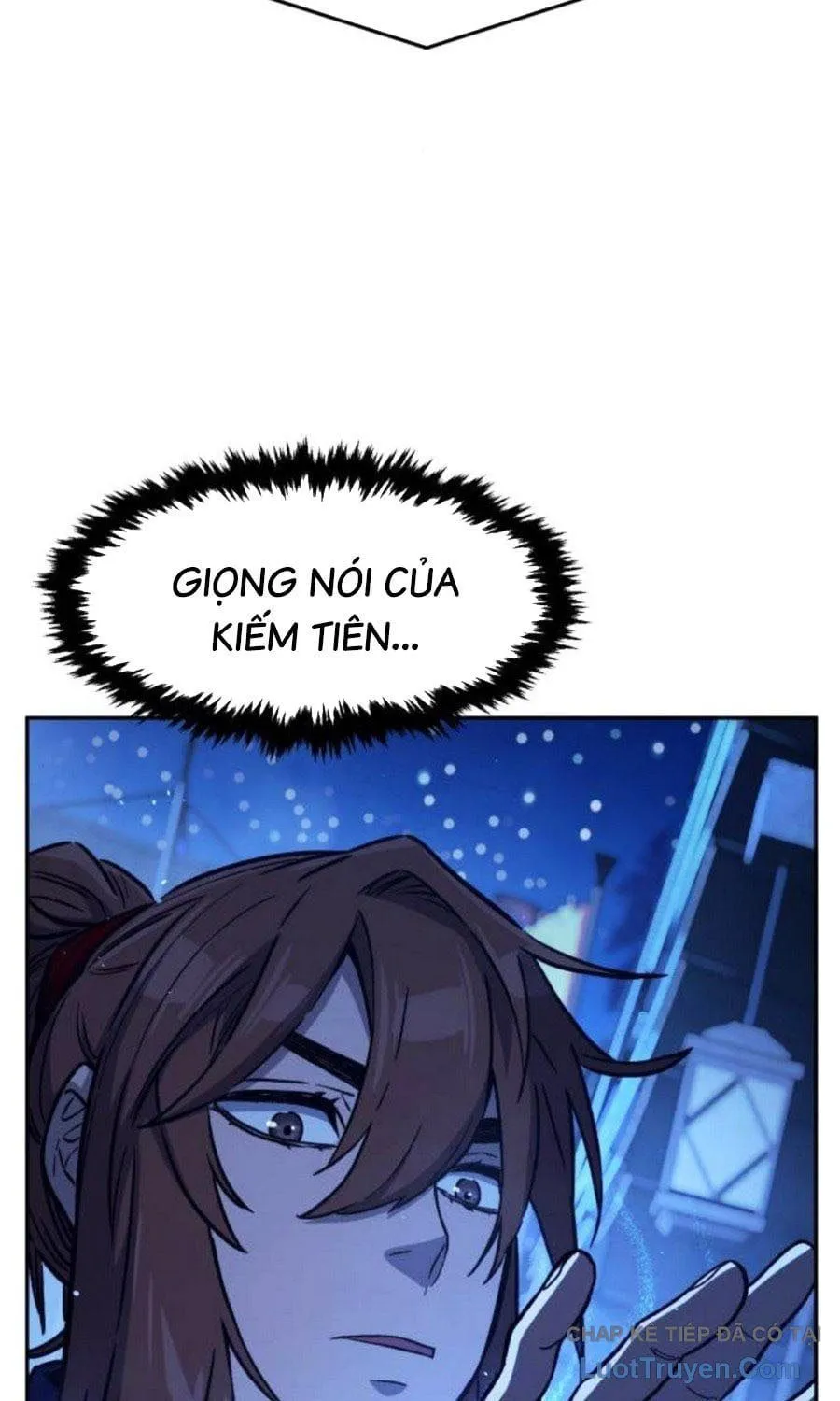 Trang 85
