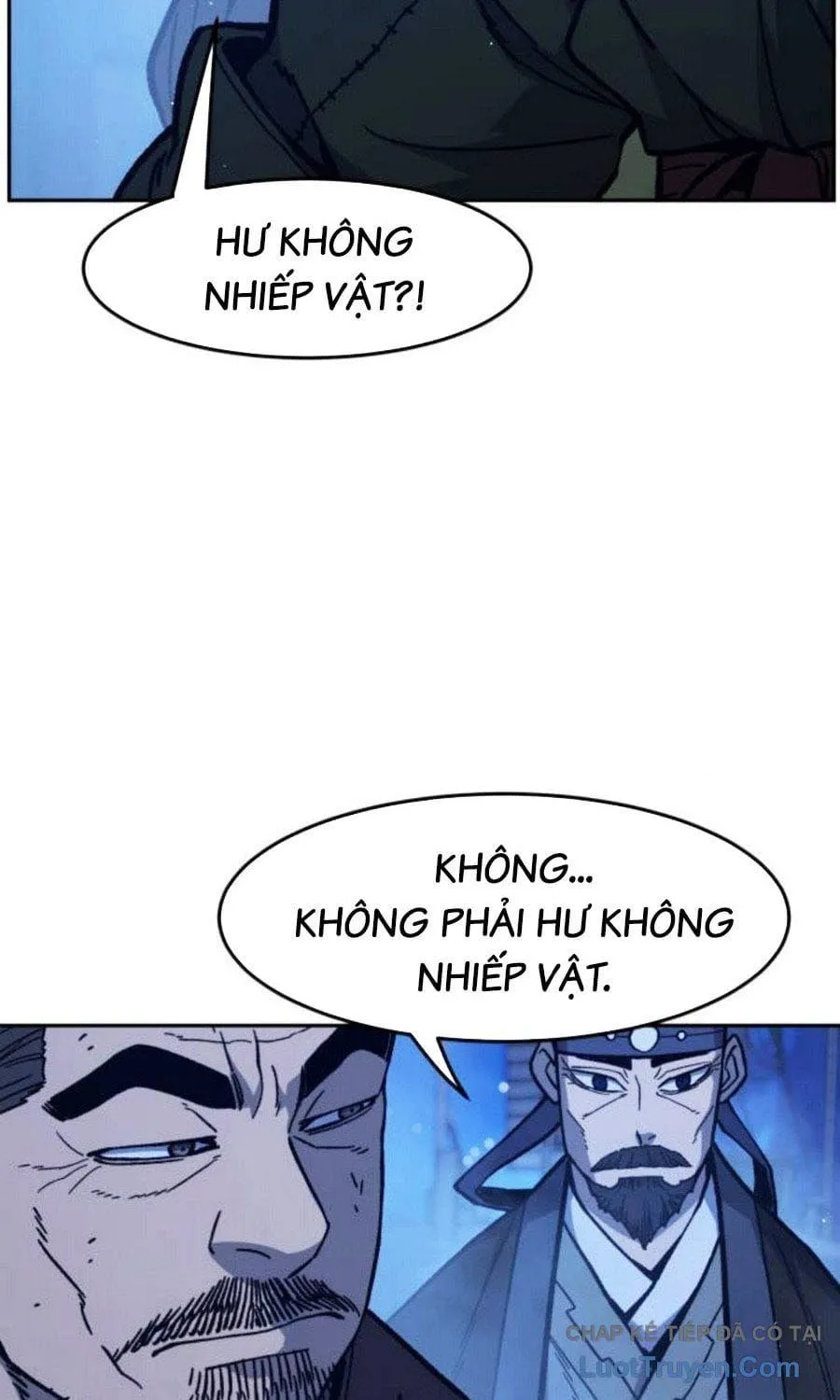 Trang 92