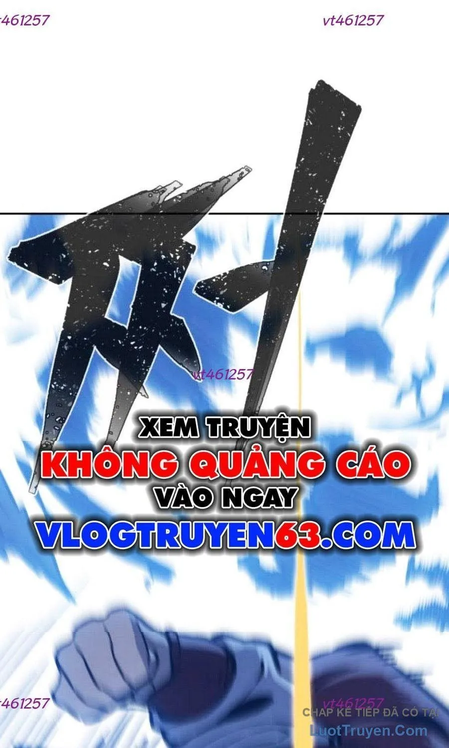 Trang 121