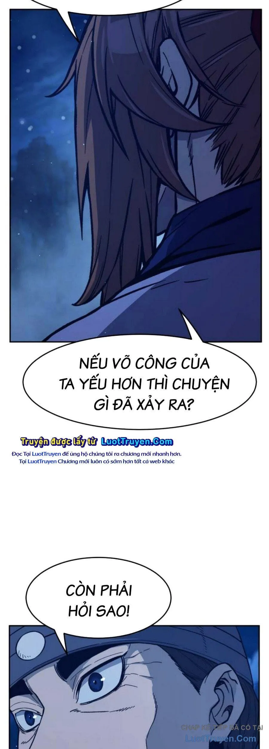 Trang 57