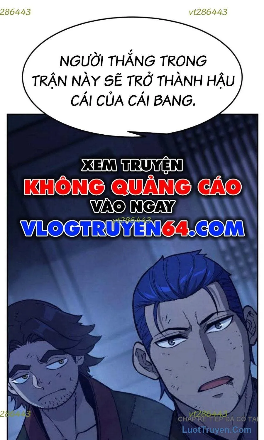 Trang 58