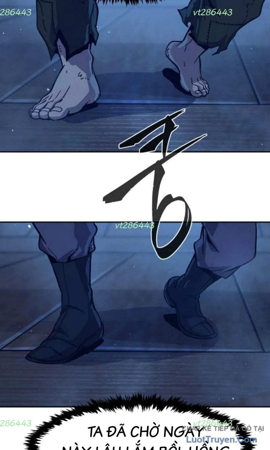 Trang 67