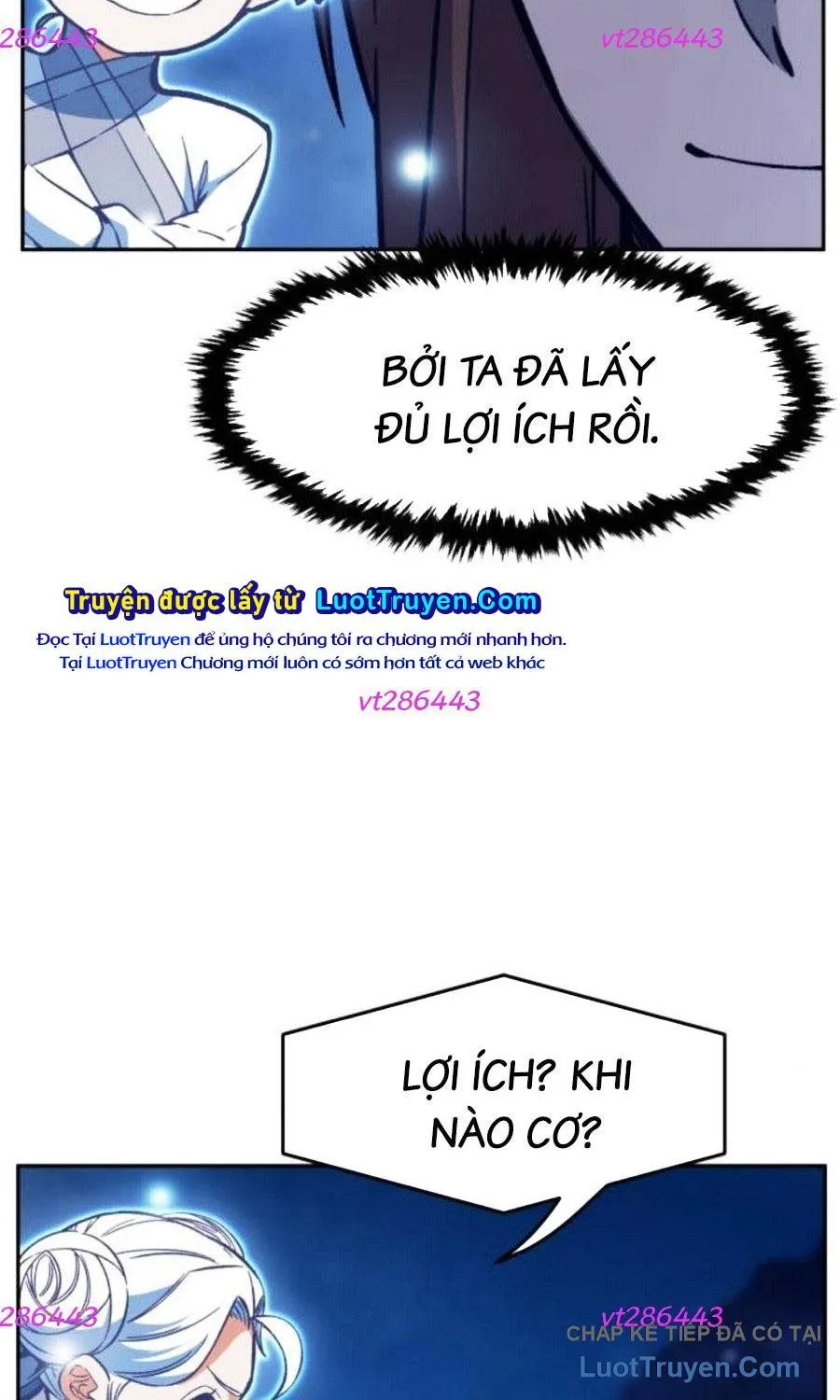Trang 115