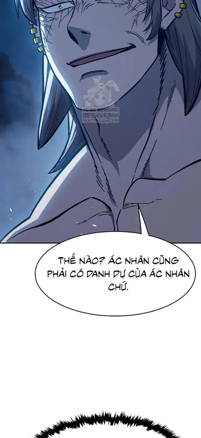 Trang 76