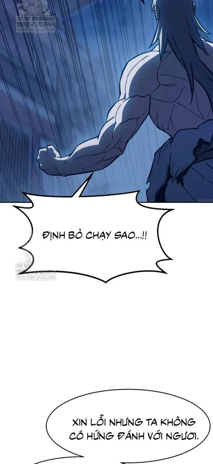 Trang 88