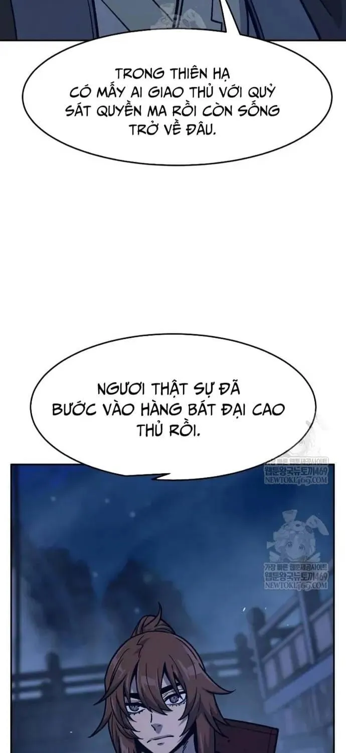 Trang 36