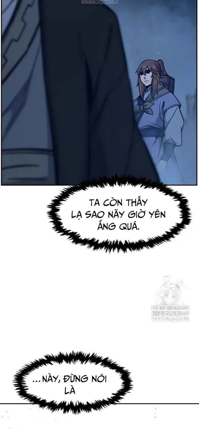 Trang 53