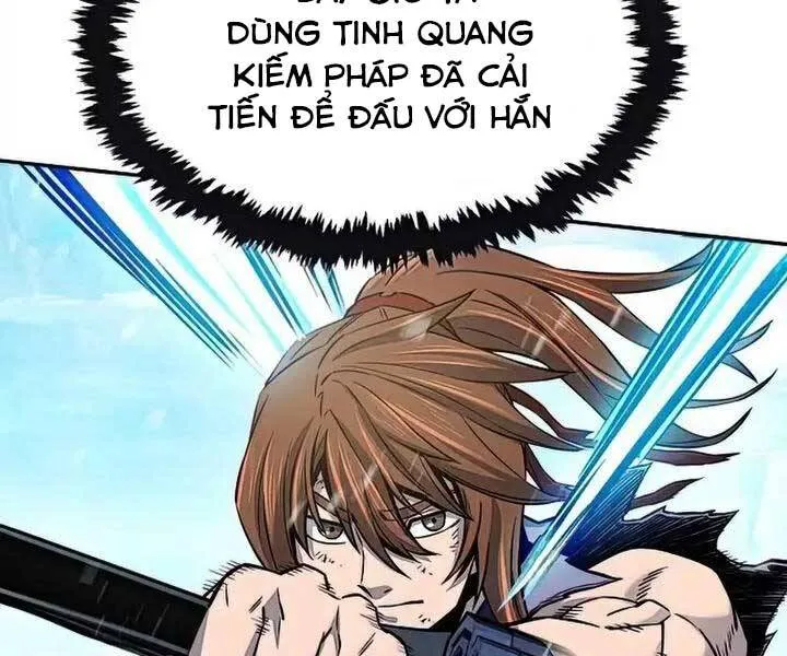 Trang 146