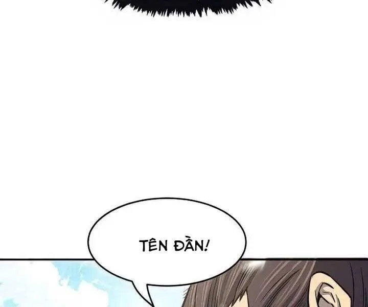Trang 148